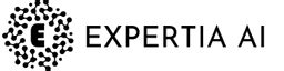 alorica india private limited photos|India Technical and Customer Support Jobs .